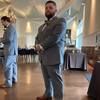 mikeyross11